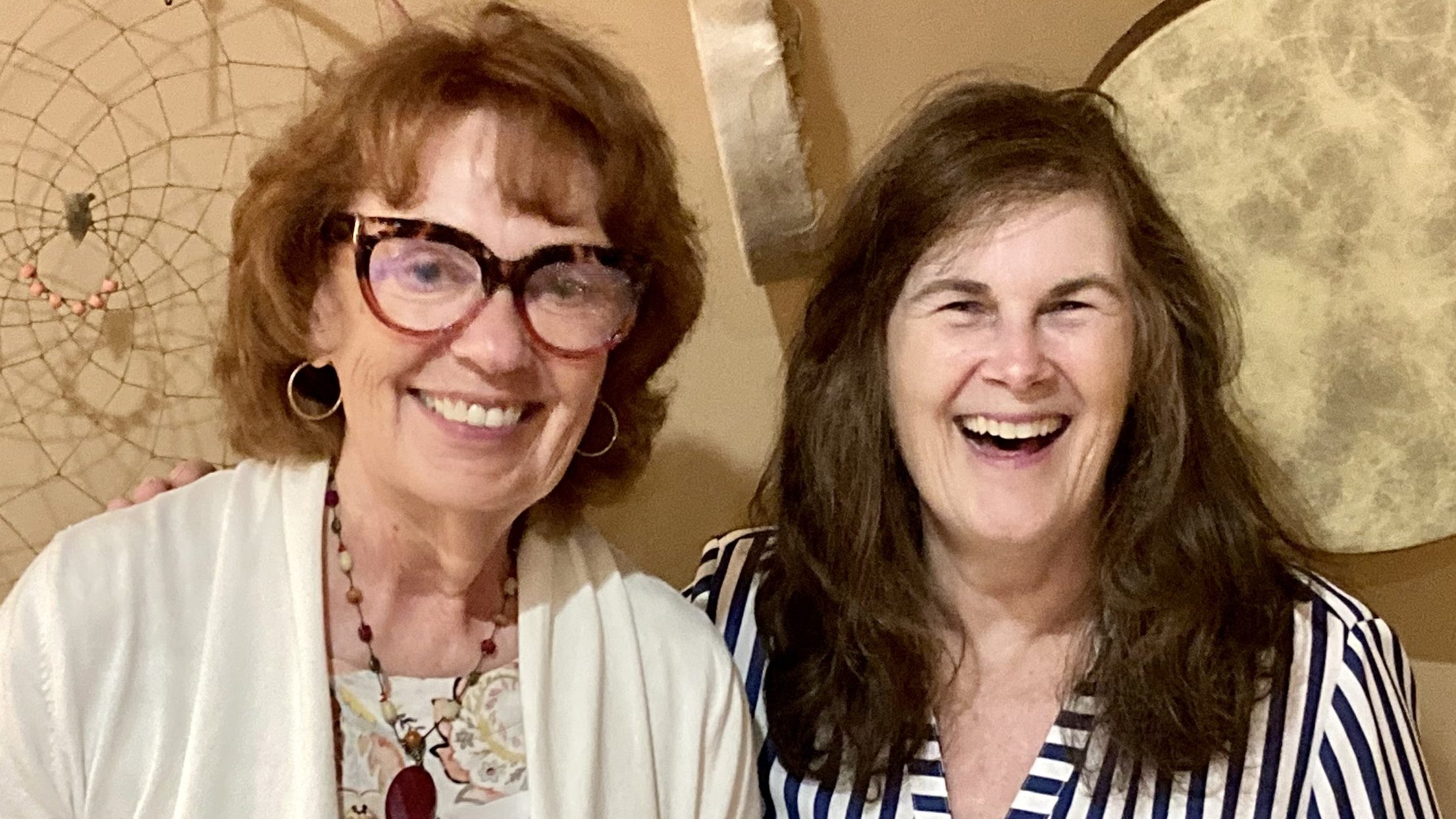 GLH+-+Renee+Oswald+Pic