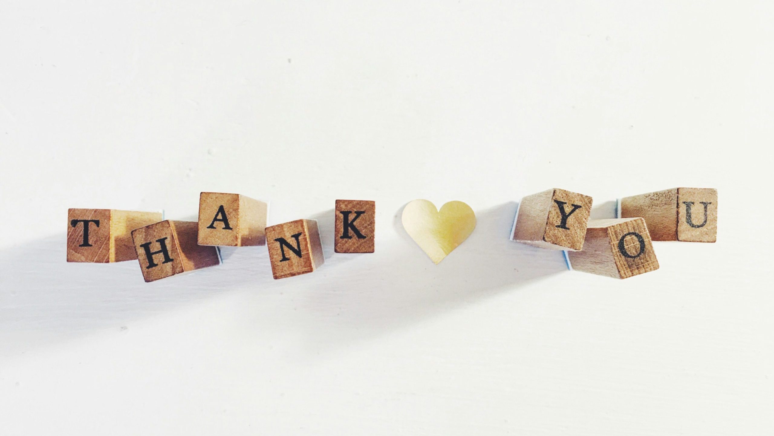 courtney-hedger-t48eHCSCnds-unsplash