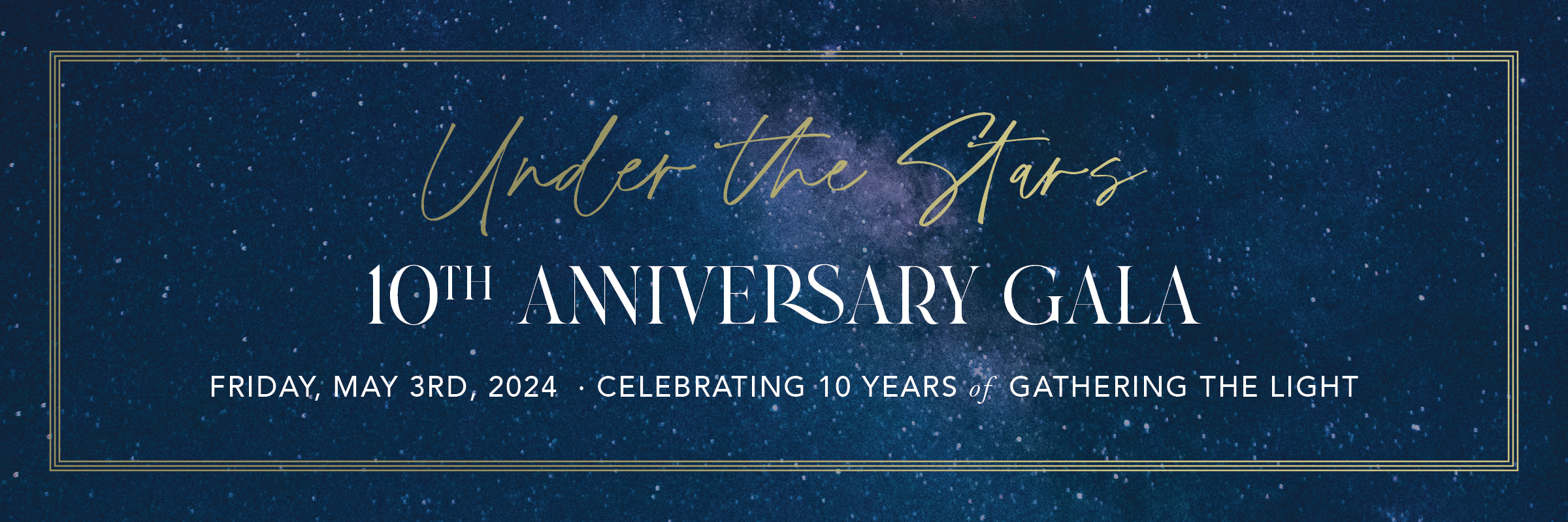 Under+the+Stars_Square_banner (1)