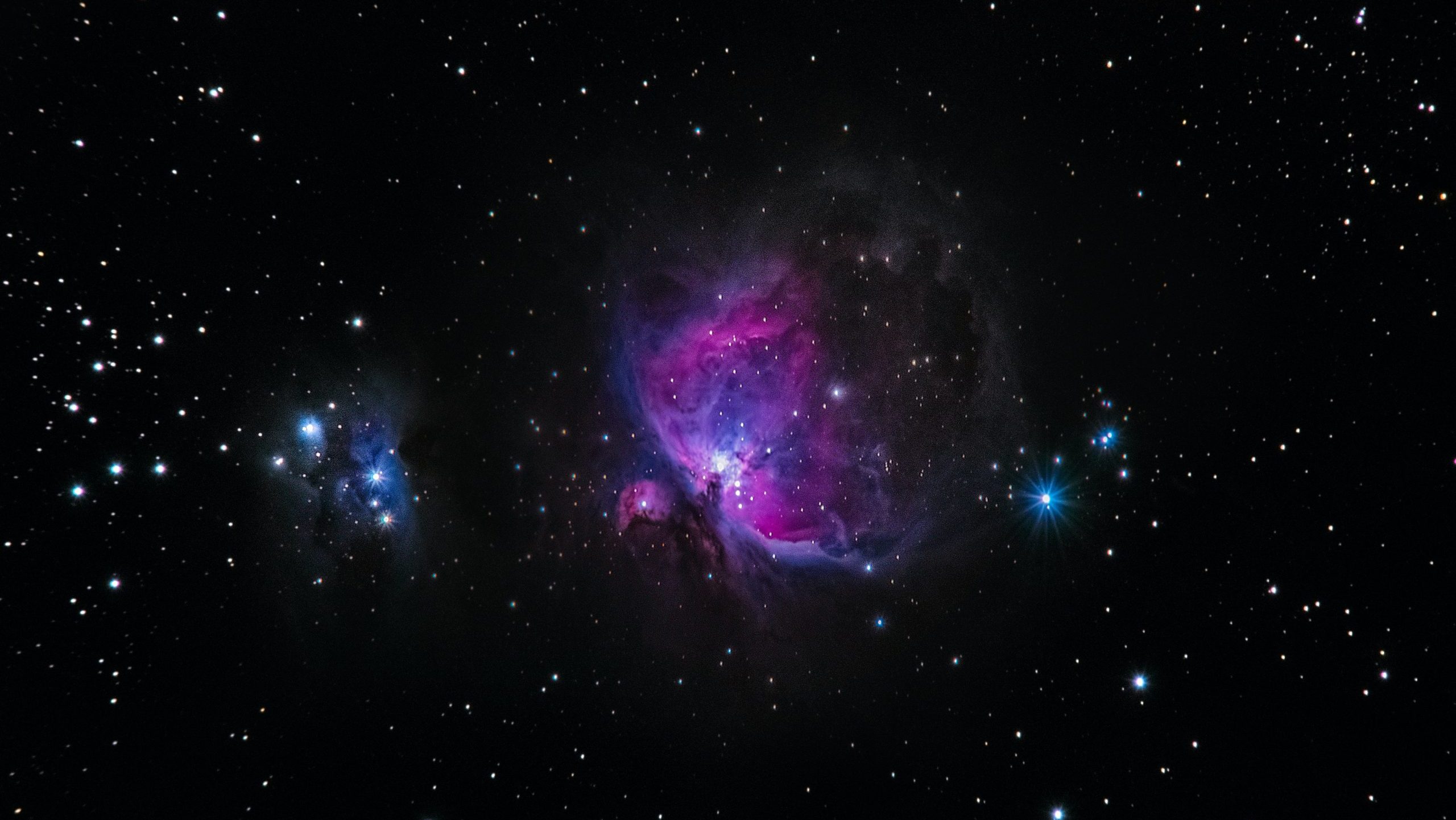 alexander-andrews-eNoeWZkO7Zc-unsplash