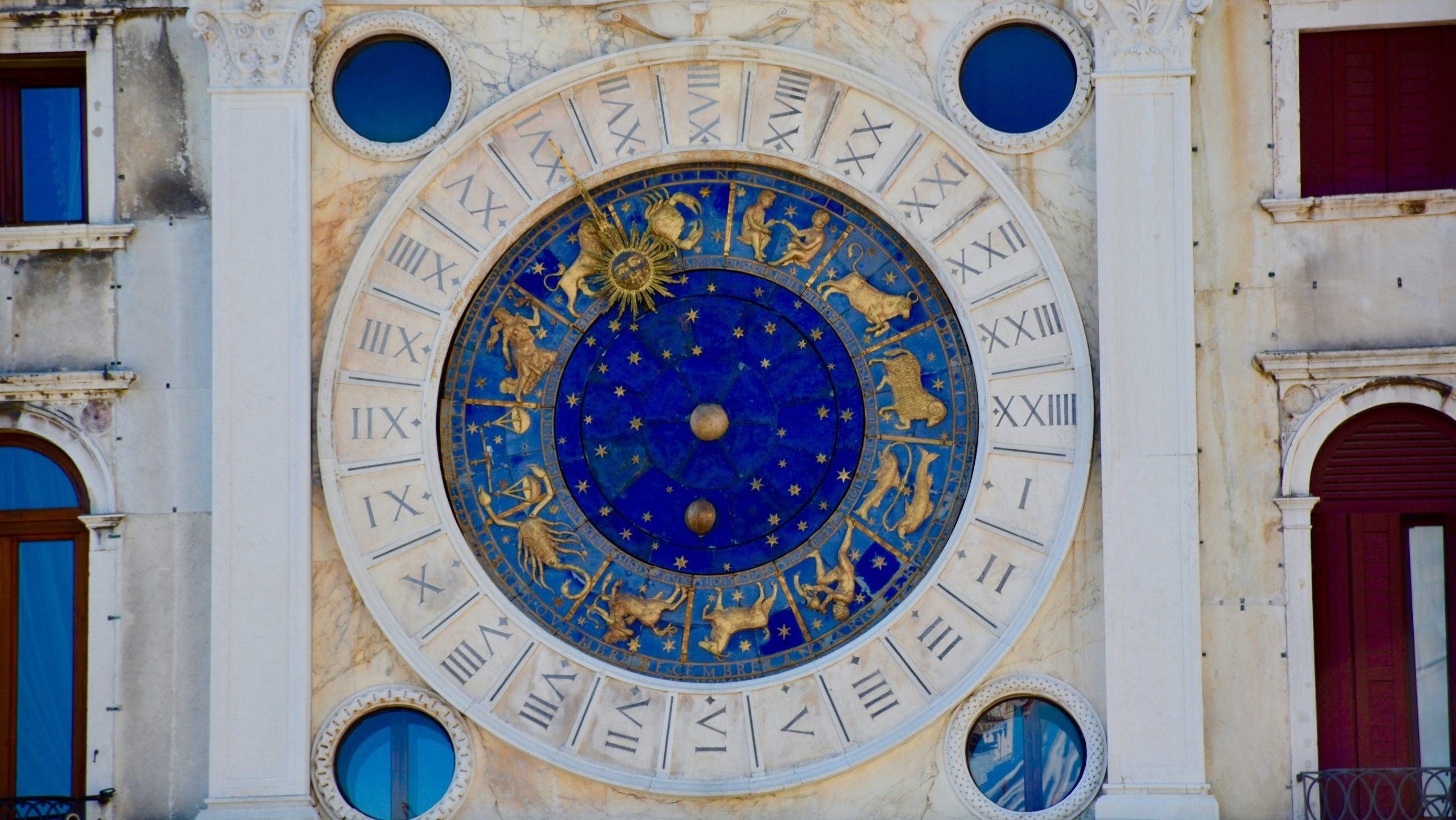 josh-rangel-aDmYkVd6rs4-unsplash