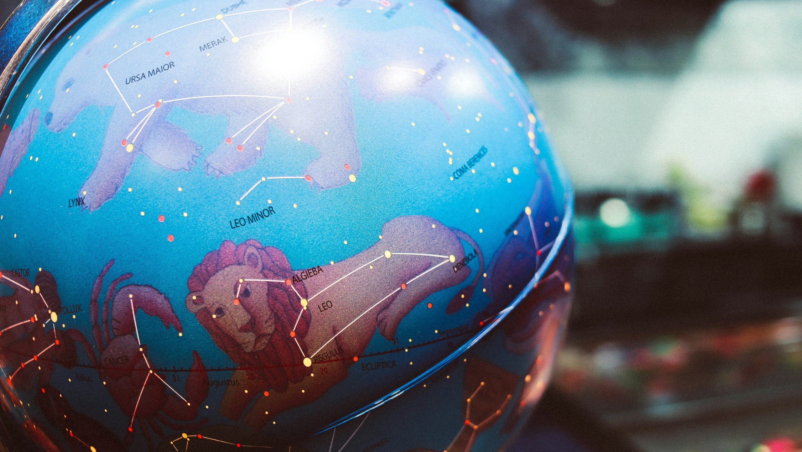 nastya-dulhiier-DFrlRyLhCOQ-unsplash