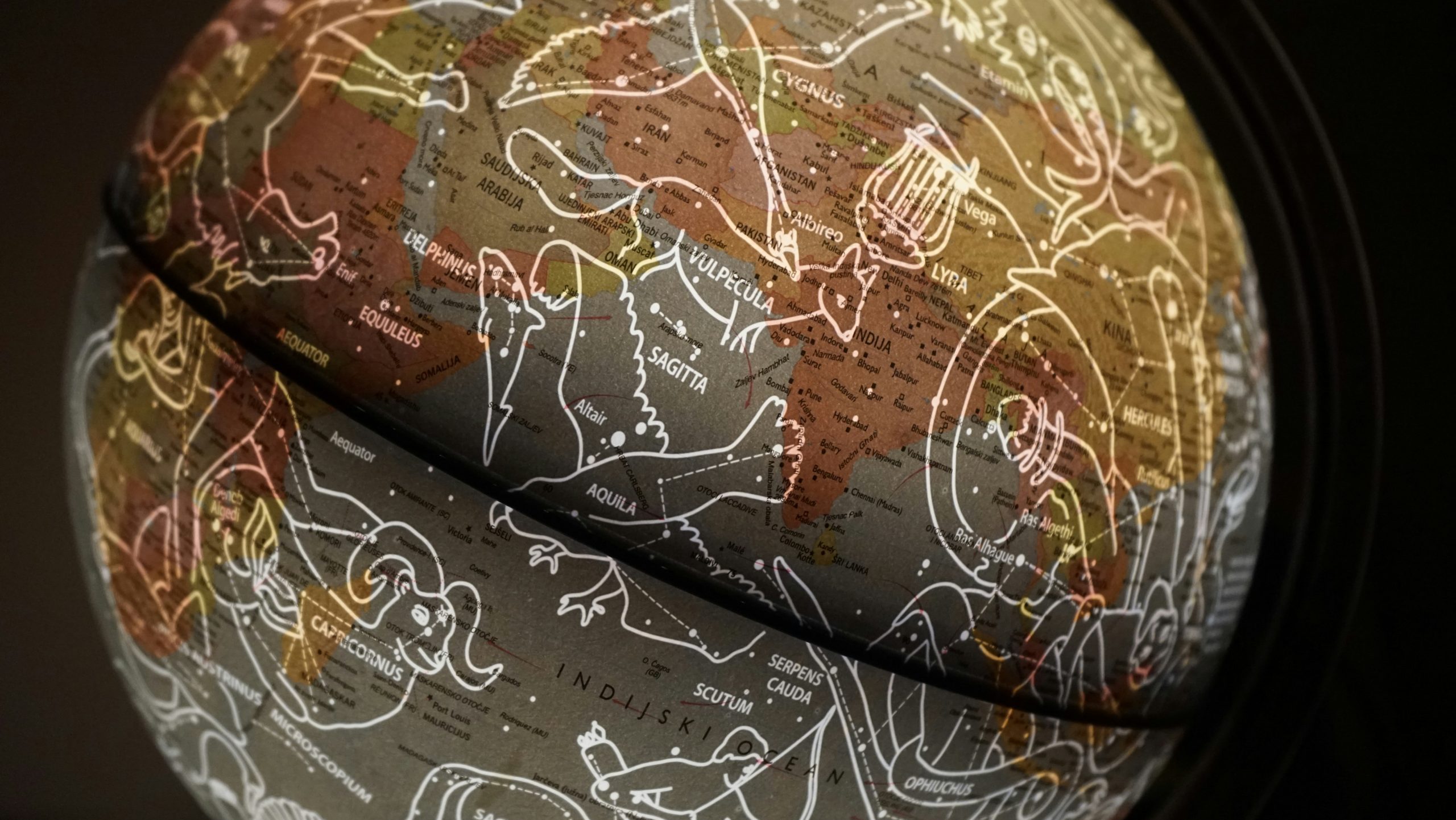 vedrana-filipovic-kLqZ92hmqTw-unsplash