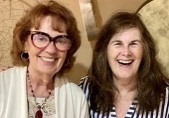 GLH+-+Renee+Oswald+Pic