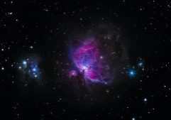 alexander-andrews-eNoeWZkO7Zc-unsplash