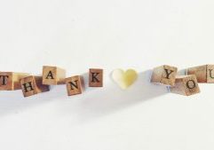 courtney-hedger-t48eHCSCnds-unsplash