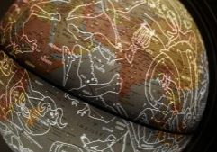 vedrana-filipovic-kLqZ92hmqTw-unsplash